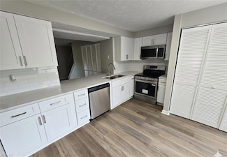 390 Jury Ln Unit A, Newport News, VA 23608