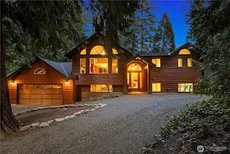 1824 220th Ave SE, Sammamish, WA 98075
