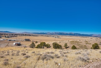 0 Parcel #01-0105-0015 Unit 110249, Beaver, UT 84713