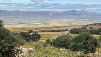 35520 River Rd, Soledad, CA 93960