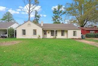 5088 Helene Rd, Memphis, TN 38117