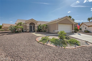 2401 Ocean Edge Ct, Las Vegas, NV 89134