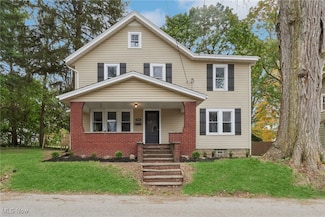 548 Spring St, Wooster, OH 44691