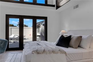 2160 Pueblo Cir, Las Vegas, NV 89169