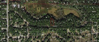 2408 Eisenhower St, Inverness, FL 34453