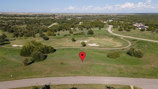 7509 Retreat Blvd, Cleburne, TX 76033