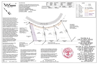 435 Charleston Dr, Cookeville, TN 38501