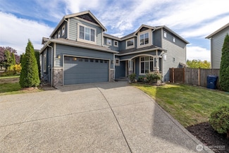 2504 201st Place SW, Lynnwood, WA 98036