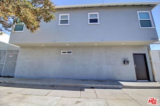 15328 S San Pedro St, Gardena, CA 90248