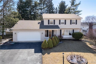 990 Hill Dr, Allentown, PA 18103