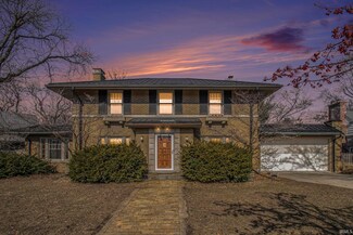 613 N Riverside Dr, Elkhart, IN 46514