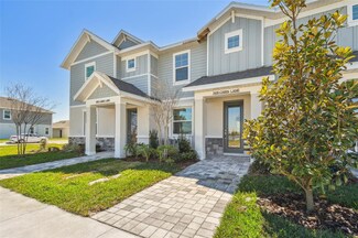 7428 Cabin Ln, Sarasota, FL 34240