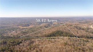 2470 Nathan Dean Pkwy, Rockmart, GA 30153