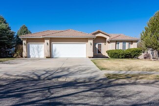 9 Wentworth Place, Pueblo, CO 81001