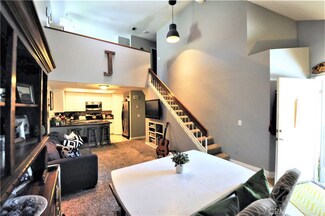 5 Pearl, Laguna Niguel, CA 92677