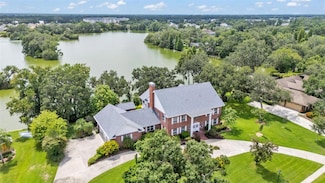 6948 Hayter Dr, Lakeland, FL 33813
