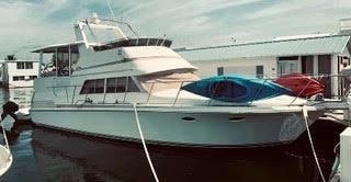 1801 N Roosevelt Blvd Unit Marlin 21, Key West, FL 33040
