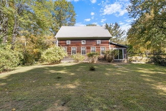 143 Nash Rd, Windham, ME 04062