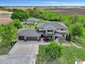 2946 O Rd, Syracuse, NE 68446