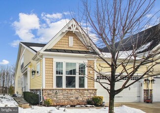 2633 Dragon Fly Way, Odenton, MD 21113