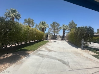 8175 Arville St Unit 11, Las Vegas, NV 89139