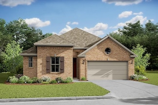 Boise, Needville, TX 77461