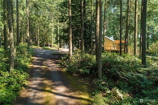 105 Janine Place, Friday Harbor, WA 98250