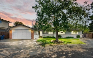 1412 Banyan Place, Davis, CA 95618