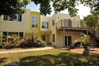 1707 Hygeia Ave, Encinitas, CA 92024