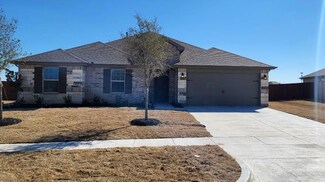 1254 Quartzite St, Cedar Hill, TX 75154