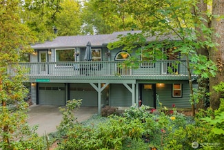 7600 Highland Park Way SW, Seattle, WA 98106