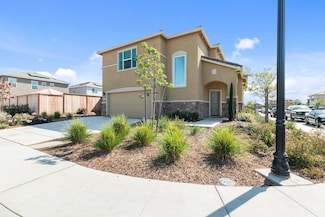 1347 River Run Cir, Ione, CA 95640
