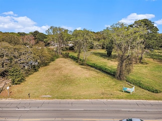 1444 Folly Rd, Charleston, SC 29412