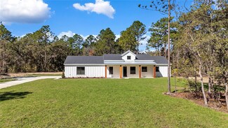 8500 SW 128th Terrace, Dunnellon, FL 34432