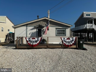 24 Anglers Rd, Little Egg Harbor Township, NJ 08087