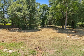 0 Cashmere Ct Unit 253613, Centerville, GA 31028