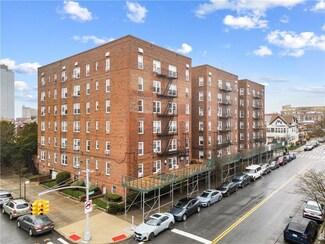 2260 Benson Ave Unit 5E, Brooklyn, NY 11214