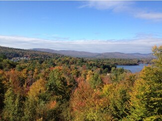 17-2 Hemlock Brook Rd, Bristol, NH 03222