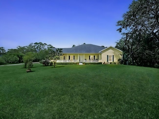 5301 Bald Cypress Trail, Fort Pierce, FL 34951