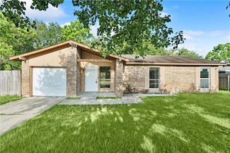 1802 Cheshire Ct, Slidell, LA 70461