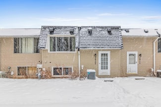 3907 Conroy Trail, Inver Grove Heights, MN 55076