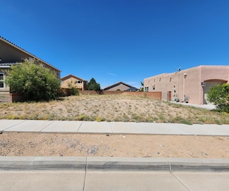1843 Smarty Jones St SE, Albuquerque, NM 87123