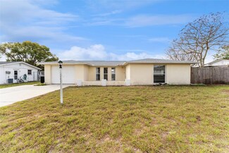 7610 Ilex Dr, Port Richey, FL 34668