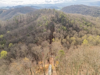 760 Walkers Creek Rd, Marion, VA 24354