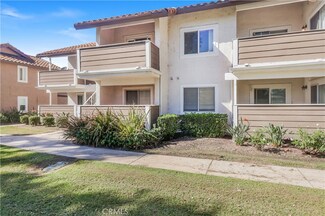 3733 Country Oaks Loop Unit D, Ontario, CA 91761