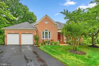 11161 Innsbrook Ct, Ijamsville, MD 21754