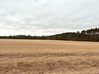 TBD Us Hwy 141 Hwy, Pembine T-Wi, WI 54156