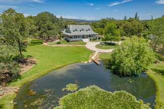 12932 Drummer Way, Grass Valley, CA 95949