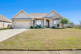 7123 Rocky Road Loop, Gulf Shores, AL 36542