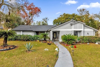 3717 Jericho Dr, Casselberry, FL 32707